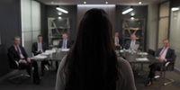 Industry S01 WEBRip x265-ION265 EZTV