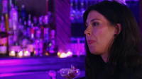 Married At First Sight S17E21 XviD-AFG EZTV