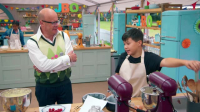Junior Bake Off S09E15 XviD-AFG EZTV Junior Bake Off S09E15 XviD-AFG EZTV
