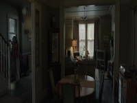 Disclaimer S01E04 480p x264-mSD EZTV Disclaimer S01E04 480p x264-mSD EZTV