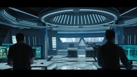 Titans 2018 S04E03 720p HEVC x265-MeGusta EZTV Titans 2018 S04E03 720p HEVC x265-MeGusta EZTV