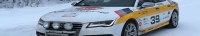 Scandimania S01E02 Denmark iNTERNAL WEB x264-APRiCiTY[TGx]