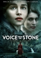 Voice from the Stone 2017 720p WEB-DL x264-WeTv