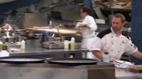 Hells Kitchen US S17E14 WEB x264-TBS[eztv]