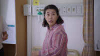 Welcome to Samdal-ri S01E09 XviD-AFG EZTV