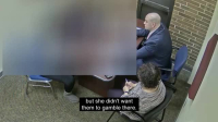 The Murder Tapes S09E06 XviD-AFG EZTV