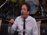 Jimmy Fallon 2024 03 12 Kelly Clarkson 480p x264-mSD EZTV Jimmy Fallon 2024 03 12 Kelly Clarkson 480p x264-mSD EZTV