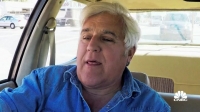 Jay Lenos Garage S02E02 HDTV x264-UAV[eztv]