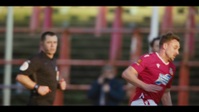Welcome to Wrexham S01E02 1080p WEB H264-PLZPROPER EZTV