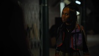 Naomi S01E13 720p WEB h264-GOSSIP EZTV