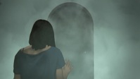 Undone S02E04 1080p WEB H264-GLHF EZTV
