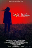 Devil Within 2019 720p AMZN WEBRip 800MB x264-GalaxyRG