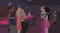 PEN15 S02E00 Jacuzzi XviD-AFG EZTV