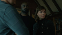 Evil S04E01 480p x264-RUBiK EZTV Evil S04E01 480p x264-RUBiK EZTV