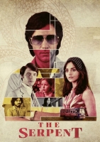The Serpent S01 WEBRip AAC2 0 x264-WEBTUBE