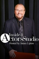 Inside the Actors Studio Inside the Actors Studio