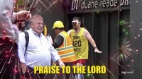 The Eric Andre Show S05E03 XviD-AFG EZTV The Eric Andre Show S05E03 XviD-AFG EZTV