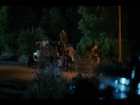 Transatlantic S01E06 480p x264-mSD EZTV