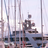 Below Deck S06E09 WEBRip x264-ION10