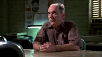 NYPD Blue S10E21 720p WEB H264-EDHD [eztv]