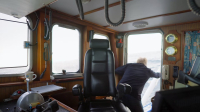 Deadliest Catch S20E19 1080p HEVC x265-MeGusta EZTV Deadliest Catch S20E19 1080p HEVC x265-MeGusta EZTV