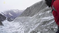 7 Toughest Days S01E03 XviD-AFG EZTV