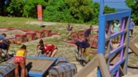 Survivor S40E02 iNTERNAL 720p WEB x264-TRUMP [eztv]
