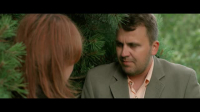 Minu Kula S01E05 EE XviD-AFG EZTV Minu Kula S01E05 EE XviD-AFG EZTV