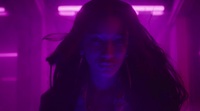 Last Looks S01 WEBRip x264-ION10 EZTV