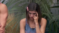 Big Brother US S18E02 HDTV x264-FUM[ettv]
