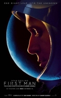 First Man (2018) 720p HC HDRip Dual YG First Man (2018) 720p HC HDRip Dual YG