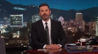 Jimmy Kimmel 2017 07 12 Adam Carolla HDTV x264-CROOKS[eztv]