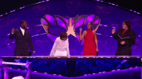 The Masked Singer UK S06E05 720p HEVC x265-MeGusta EZTV The Masked Singer UK S06E05 720p HEVC x265-MeGusta EZTV