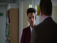 Waterloo Road S11E05 480p x264-mSD EZTV