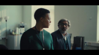 Sweetpea S01E05 XviD-AFG EZTV Sweetpea S01E05 XviD-AFG EZTV