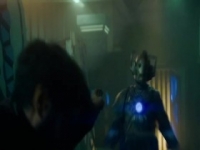 Doctor Who 2005 S12E10 480p x264-mSD [eztv]
