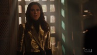 Charmed 2018 S03E14 720p HEVC x265-MeGusta EZTV
