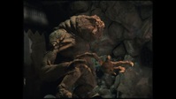 Light and Magic S01E04 1080p HEVC x265-MeGusta EZTV