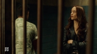 Wynonna Earp S04E09 WEB h264-BAE EZTV