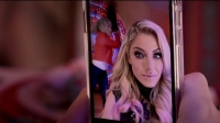 WWE NXT TakeOver 31 720p HEVC x265-MeGusta EZTV WWE NXT TakeOver 31 720p HEVC x265-MeGusta EZTV