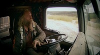 Gold Rush S13E19 WEBRip x264-LAMA EZTV Gold Rush S13E19 WEBRip x264-LAMA EZTV