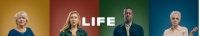 Life 2020 S01E05 HDTV x264-KETTLE[TGx]