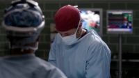Greys Anatomy S12E21 HDTV x264 LOL rarbg Greys Anatomy S12E21 HDTV x264 LOL rarbg