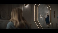 Andor S01E11 720p HEVC x265-MeGusta EZTV Andor S01E11 720p HEVC x265-MeGusta EZTV