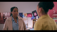 Spellbound 2023 S01E15 1080p WEB h264-EDITH EZTV