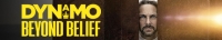Dynamo Beyond Belief S01E01 480p x264-mSD[TGx]