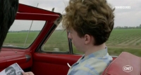 Sun Records S01E03 PROPER HDTV x264-KILLERS[eztv]