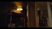 Inside Man S01E03 1080p HEVC x265-MeGusta EZTV