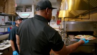 Undercover Boss US S11E05 XviD-AFG EZTV Undercover Boss US S11E05 XviD-AFG EZTV