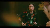 Minx S02E05 1080p HEVC x265-MeGusta EZTV Minx S02E05 1080p HEVC x265-MeGusta EZTV